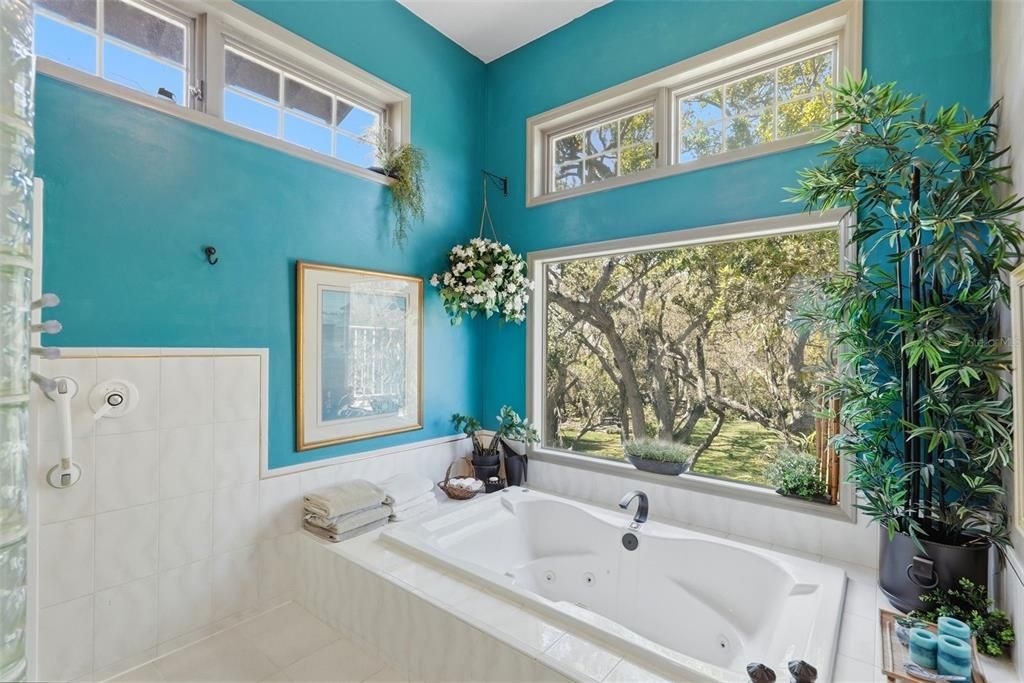 For Sale: $1,299,000 (4 beds, 3 baths, 3608 Square Feet)