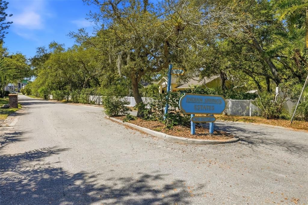 For Sale: $1,299,000 (4 beds, 3 baths, 3608 Square Feet)