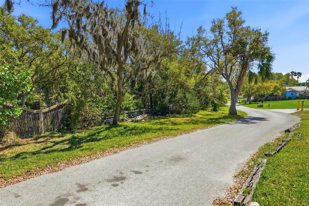 For Sale: $1,299,000 (4 beds, 3 baths, 3608 Square Feet)