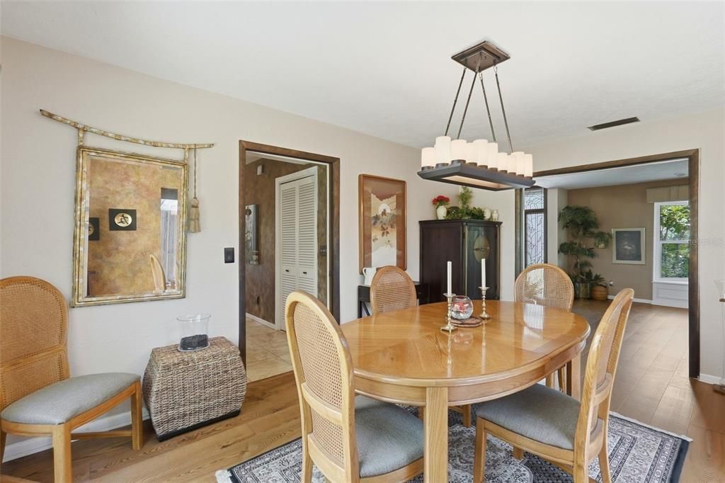 For Sale: $1,299,000 (4 beds, 3 baths, 3608 Square Feet)
