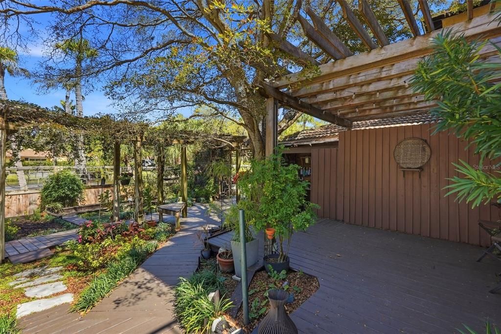 For Sale: $1,299,000 (4 beds, 3 baths, 3608 Square Feet)