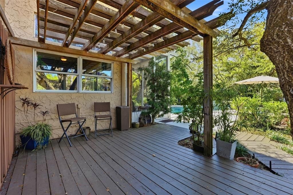 For Sale: $1,299,000 (4 beds, 3 baths, 3608 Square Feet)