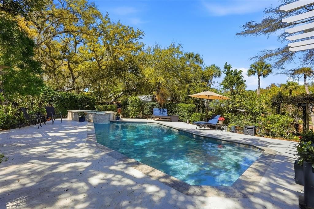 For Sale: $1,299,000 (4 beds, 3 baths, 3608 Square Feet)