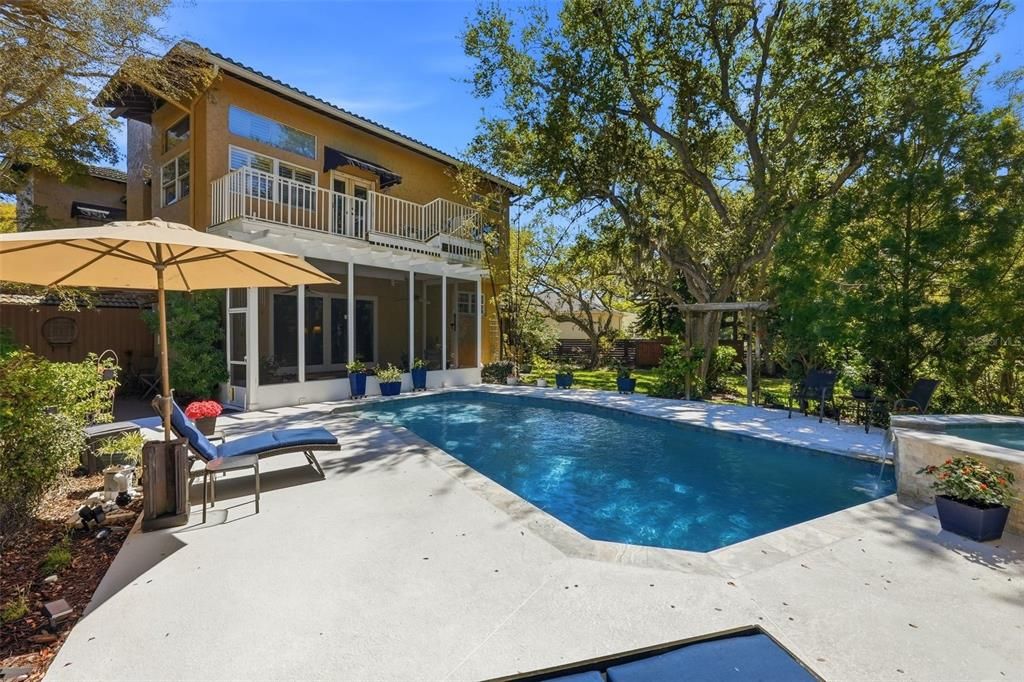 For Sale: $1,299,000 (4 beds, 3 baths, 3608 Square Feet)