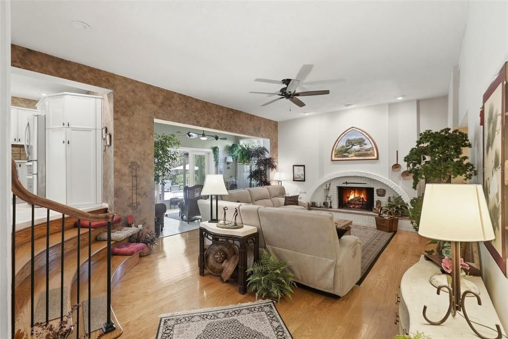 For Sale: $1,299,000 (4 beds, 3 baths, 3608 Square Feet)