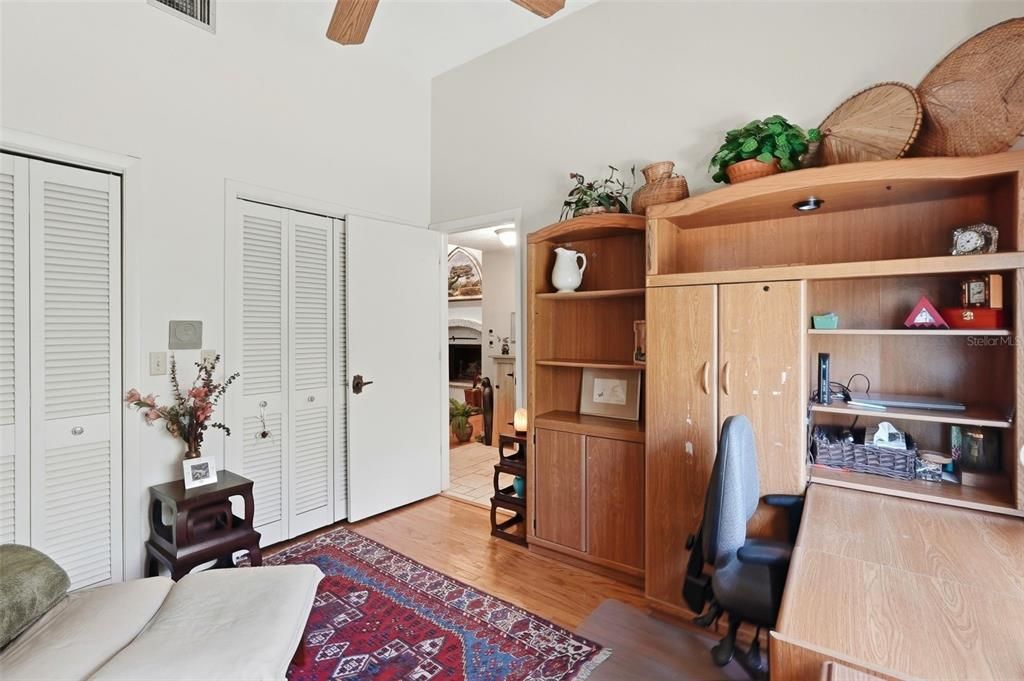 For Sale: $1,299,000 (4 beds, 3 baths, 3608 Square Feet)
