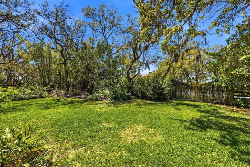 For Sale: $1,299,000 (4 beds, 3 baths, 3608 Square Feet)