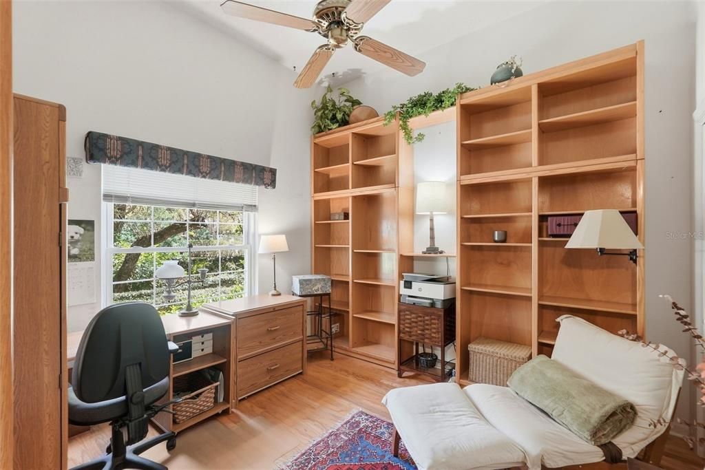 For Sale: $1,299,000 (4 beds, 3 baths, 3608 Square Feet)