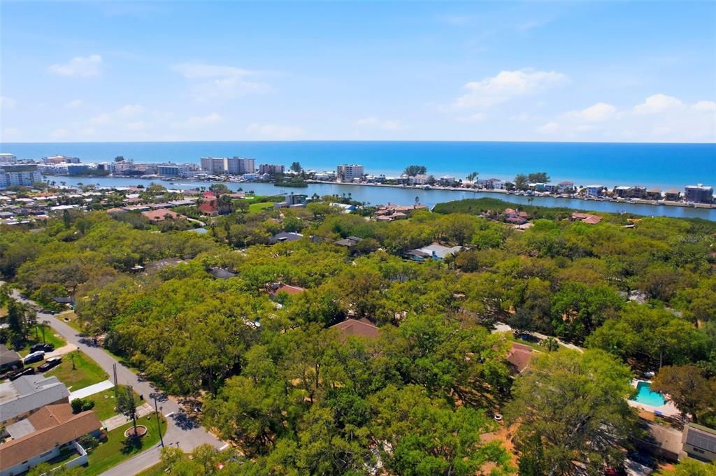 For Sale: $1,299,000 (4 beds, 3 baths, 3608 Square Feet)