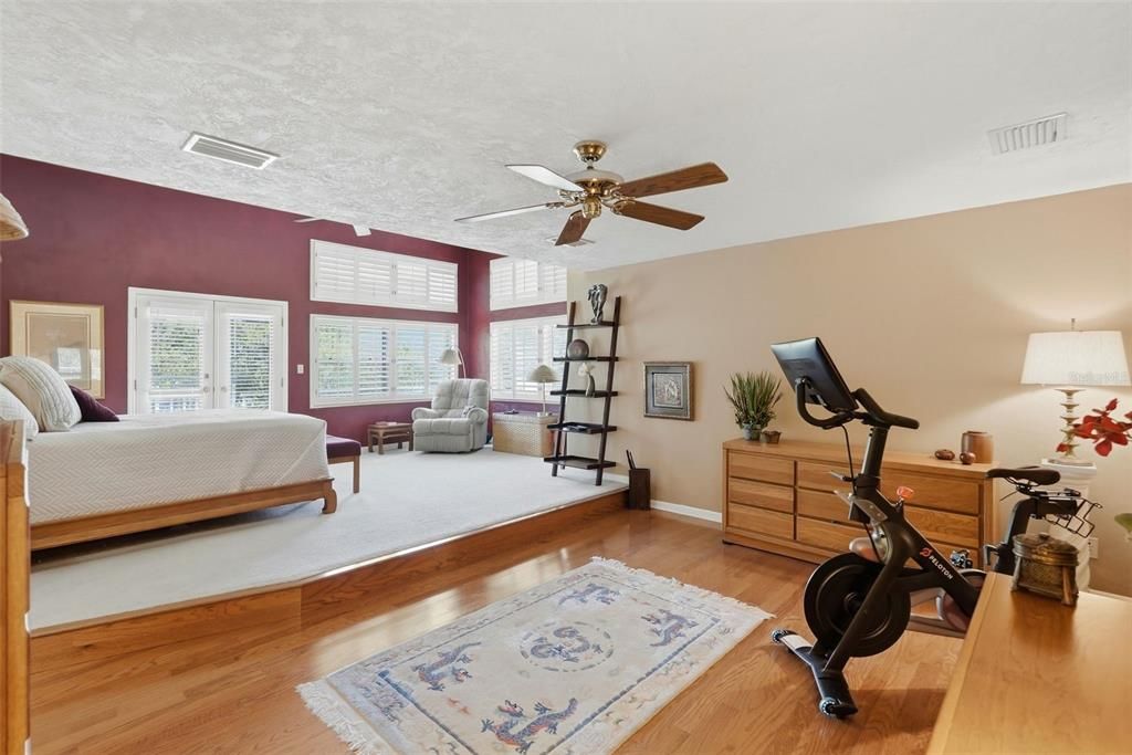For Sale: $1,299,000 (4 beds, 3 baths, 3608 Square Feet)