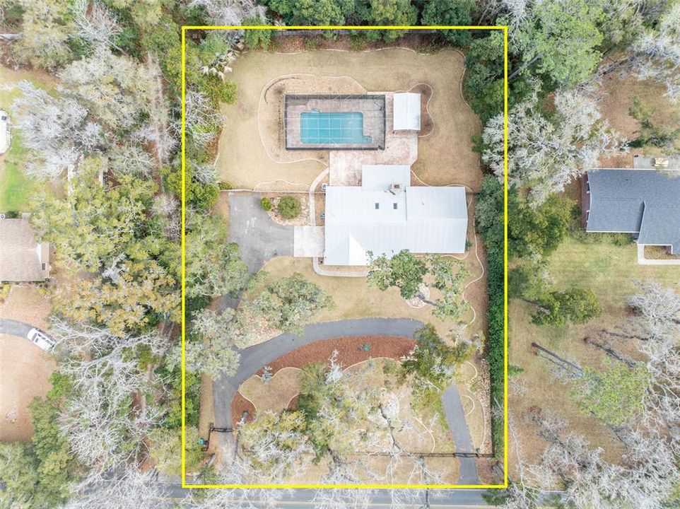 Activo con contrato: $475,000 (3 camas, 2 baños, 1896 Pies cuadrados)