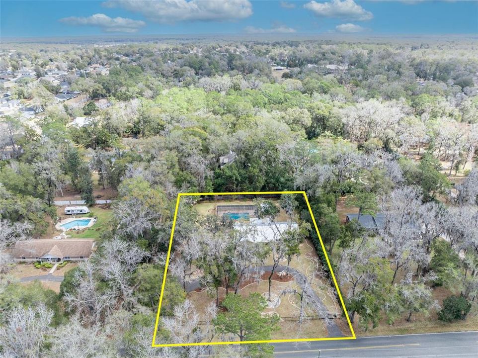 Activo con contrato: $475,000 (3 camas, 2 baños, 1896 Pies cuadrados)