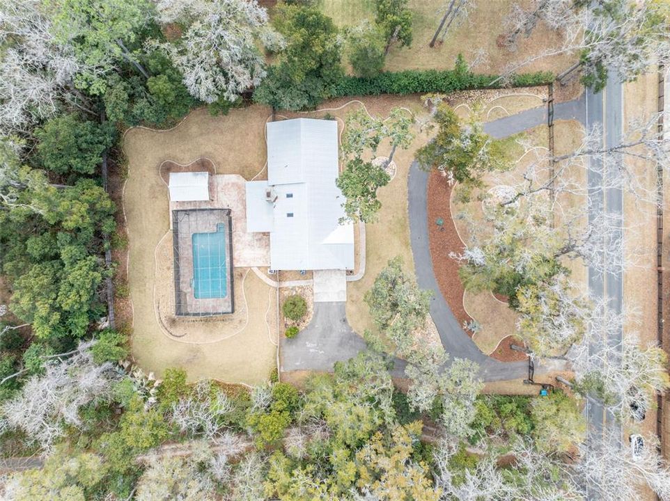Activo con contrato: $475,000 (3 camas, 2 baños, 1896 Pies cuadrados)
