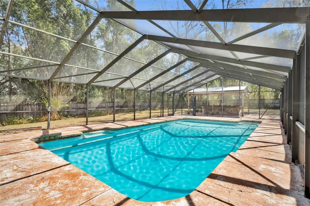 Activo con contrato: $475,000 (3 camas, 2 baños, 1896 Pies cuadrados)