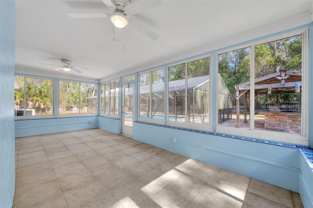 Activo con contrato: $475,000 (3 camas, 2 baños, 1896 Pies cuadrados)