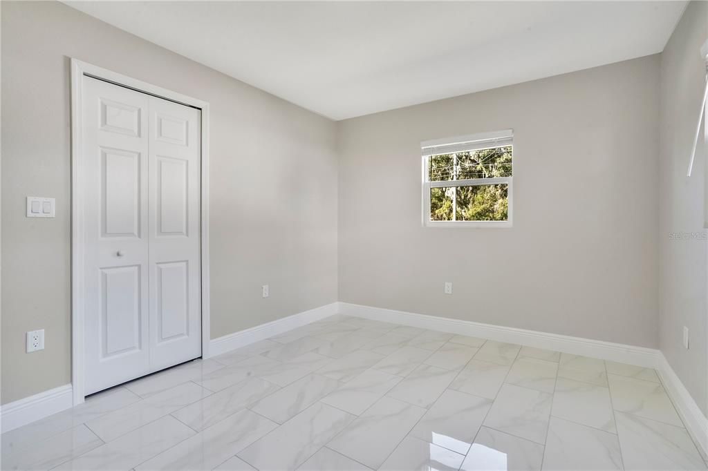 Active With Contract: $349,000 (4 beds, 1 baths, 1699 Square Feet)