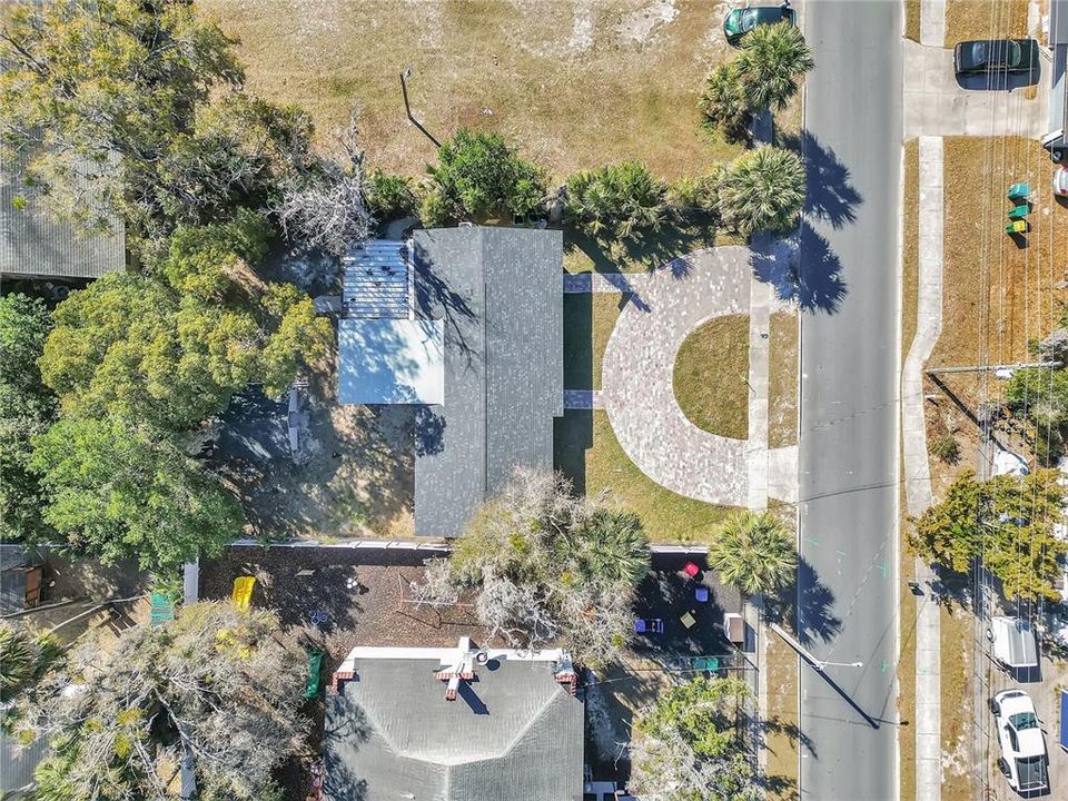 Active With Contract: $349,000 (4 beds, 1 baths, 1699 Square Feet)