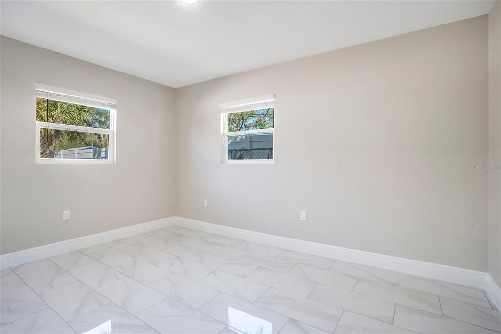 Active With Contract: $349,000 (4 beds, 1 baths, 1699 Square Feet)