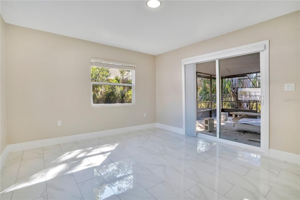 Active With Contract: $349,000 (4 beds, 1 baths, 1699 Square Feet)