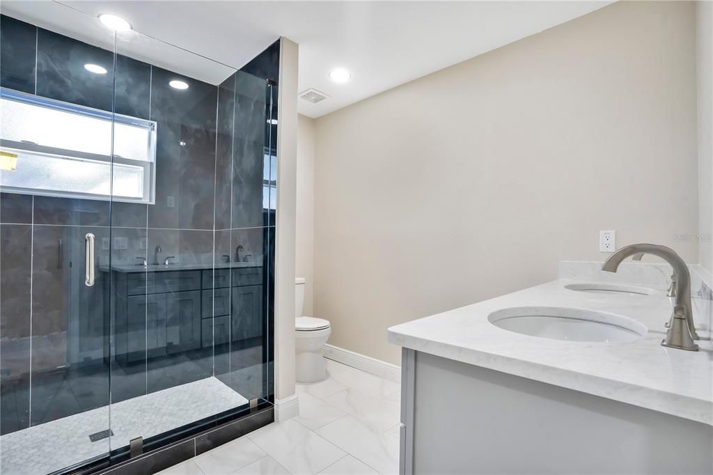 Active With Contract: $349,000 (4 beds, 1 baths, 1699 Square Feet)