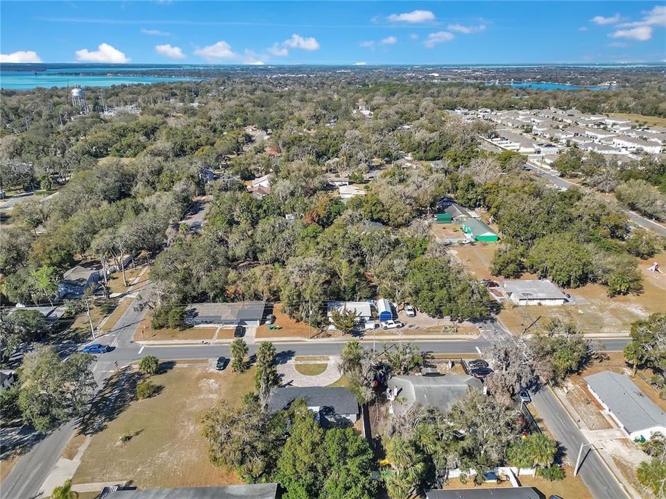 Active With Contract: $349,000 (4 beds, 1 baths, 1699 Square Feet)