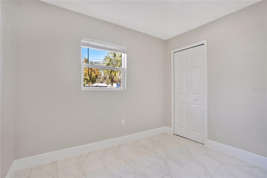 Active With Contract: $349,000 (4 beds, 1 baths, 1699 Square Feet)