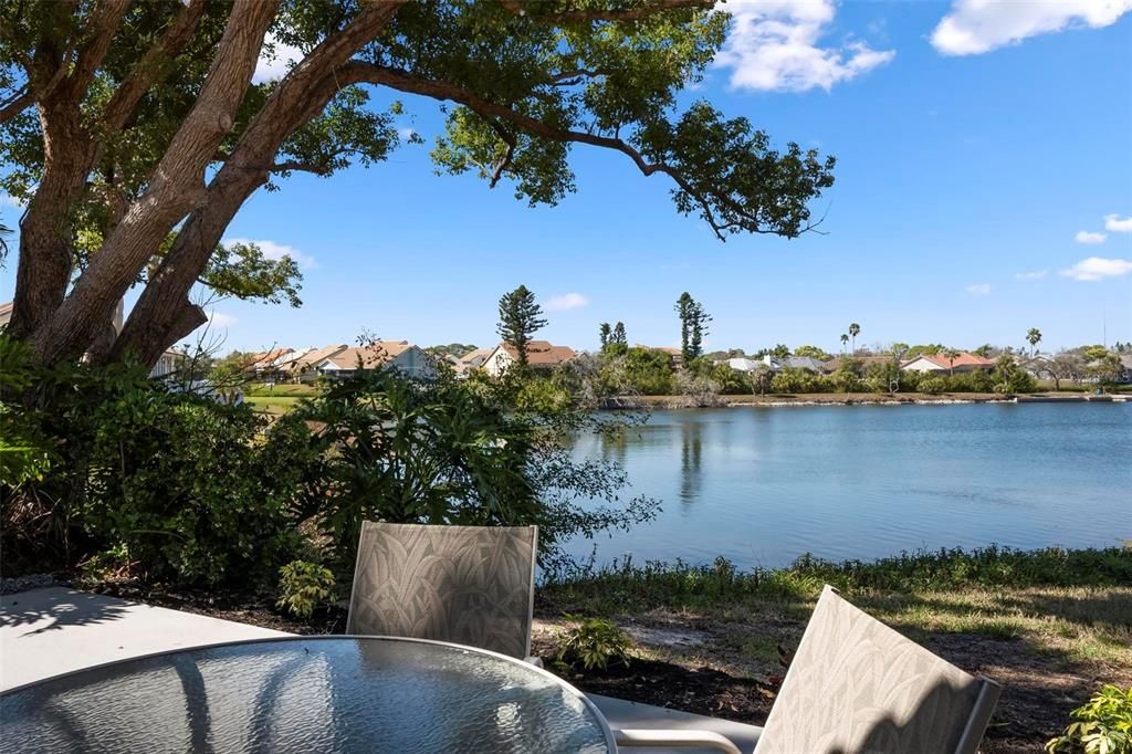 For Sale: $459,000 (2 beds, 2 baths, 1309 Square Feet)