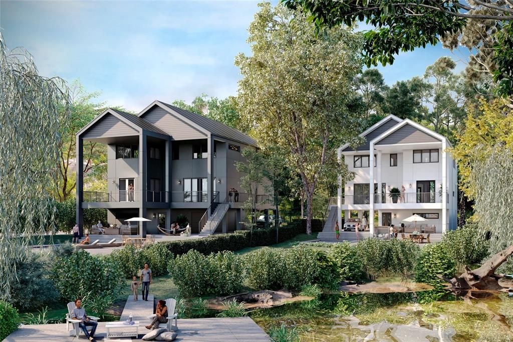 Activo con contrato: $2,350,000 (4 camas, 4 baños, 3410 Pies cuadrados)