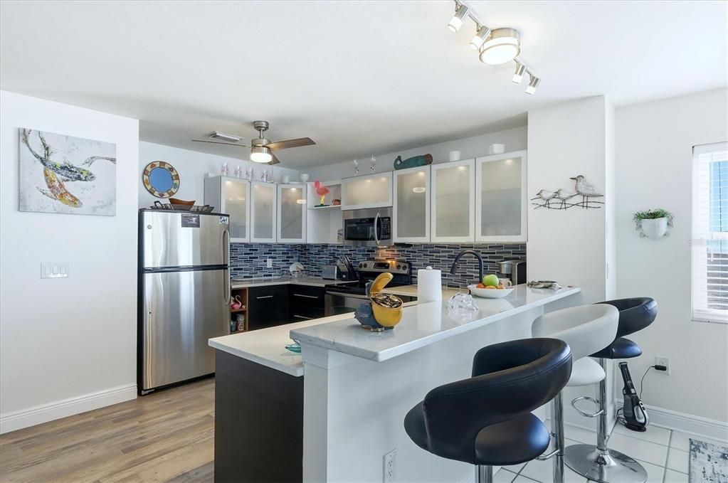En Venta: $1,295,000 (2 camas, 2 baños, 1486 Pies cuadrados)