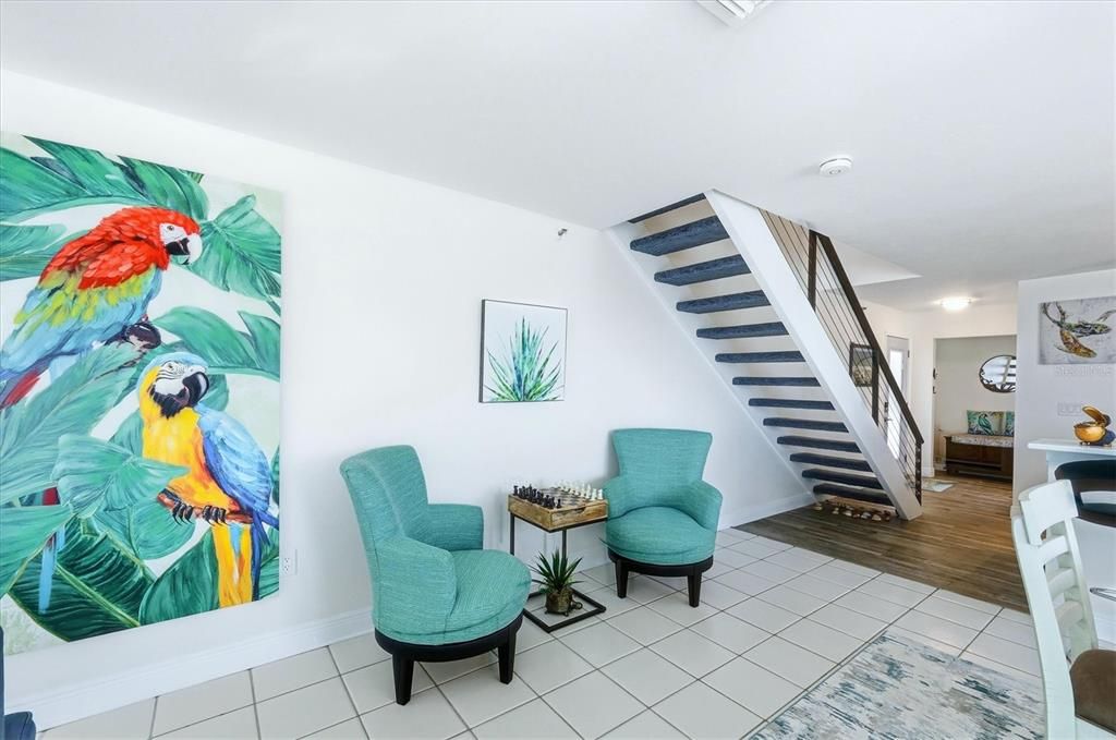 En Venta: $1,295,000 (2 camas, 2 baños, 1486 Pies cuadrados)