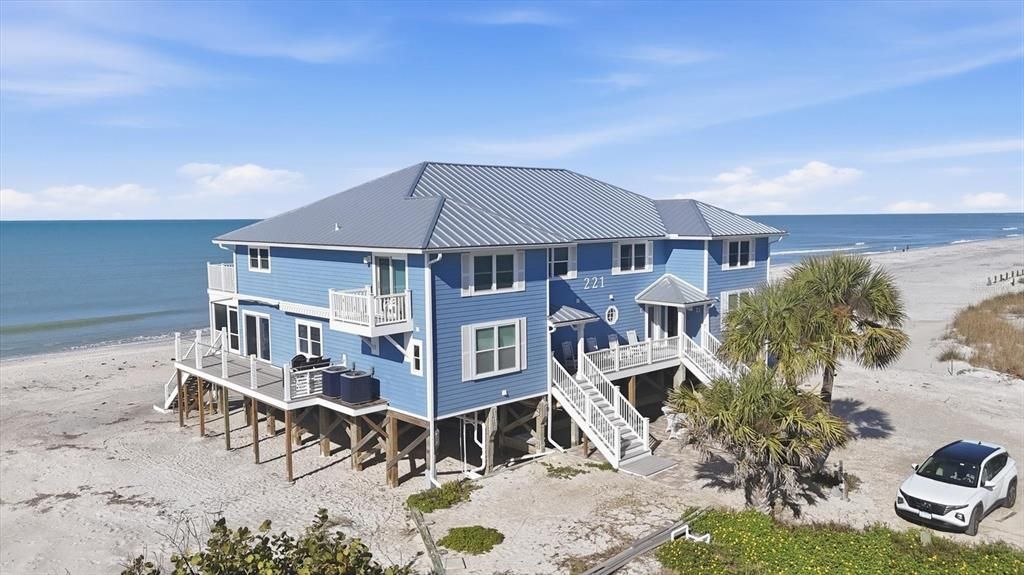 En Venta: $1,295,000 (2 camas, 2 baños, 1486 Pies cuadrados)