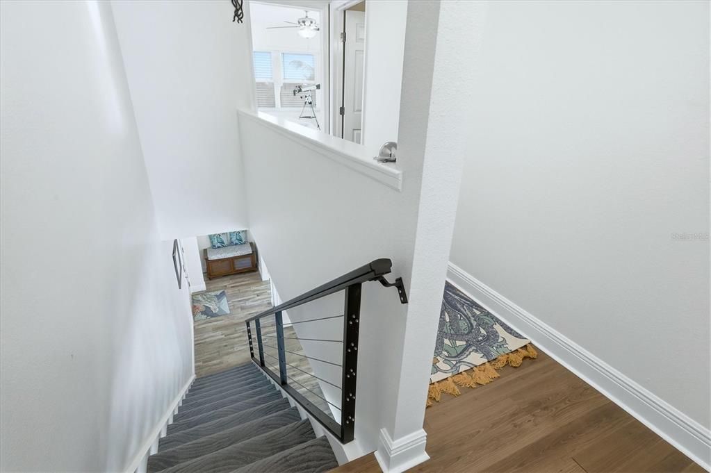 En Venta: $1,295,000 (2 camas, 2 baños, 1486 Pies cuadrados)