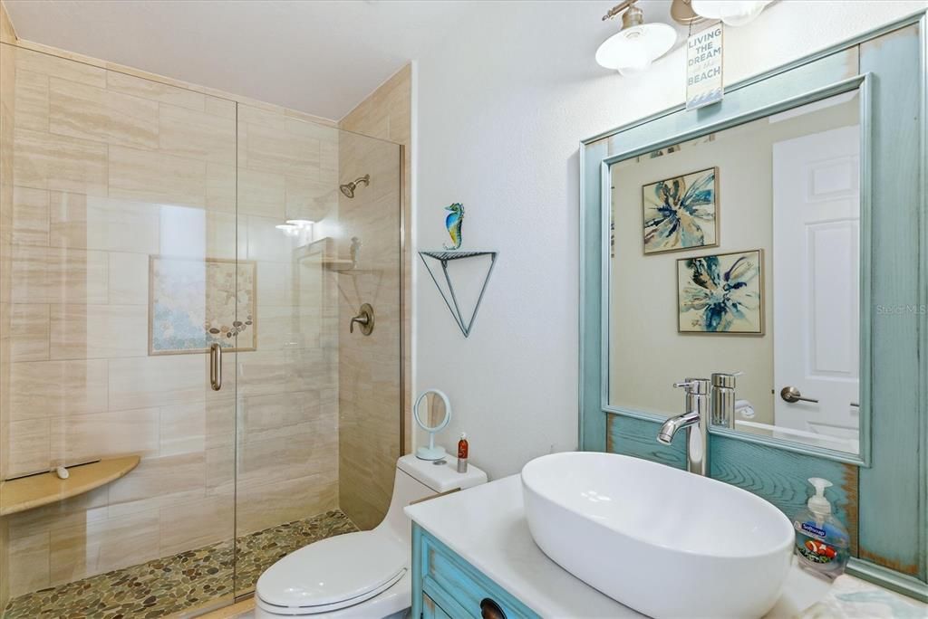 En Venta: $1,295,000 (2 camas, 2 baños, 1486 Pies cuadrados)