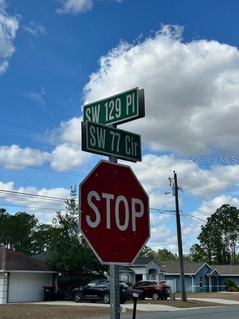 合同活跃: $50,000 (0.28 acres)