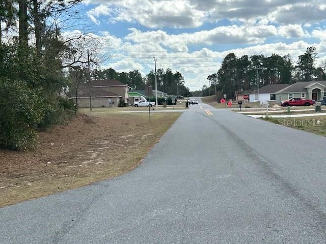 合同活跃: $50,000 (0.28 acres)