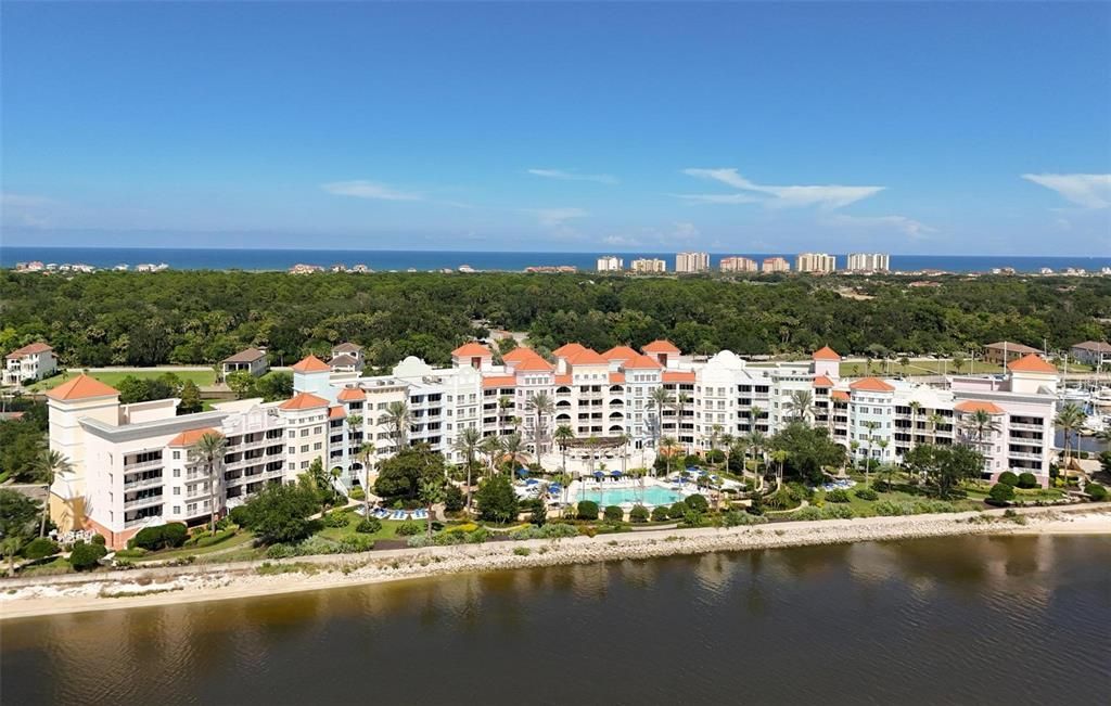 En Venta: $525,000 (2 camas, 2 baños, 1570 Pies cuadrados)