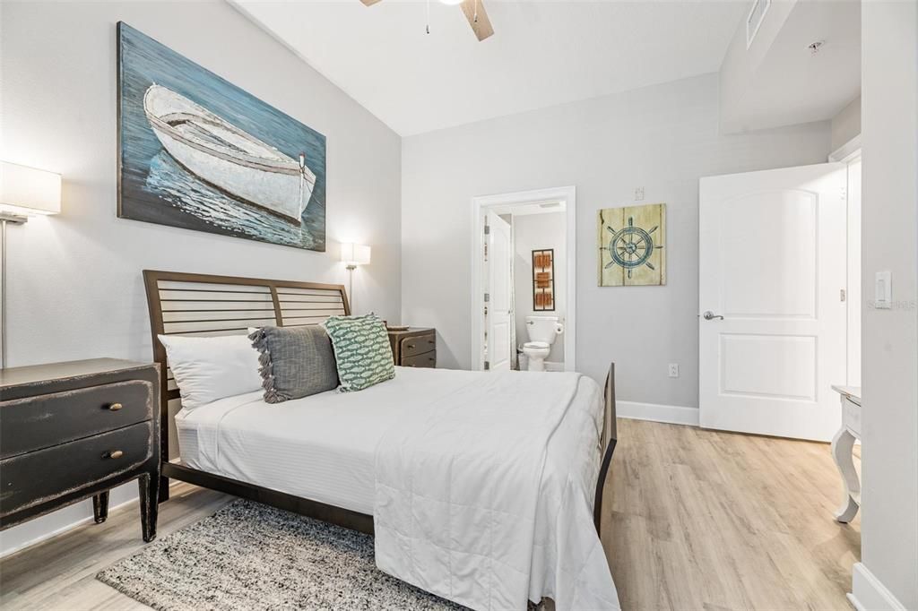 En Venta: $525,000 (2 camas, 2 baños, 1570 Pies cuadrados)
