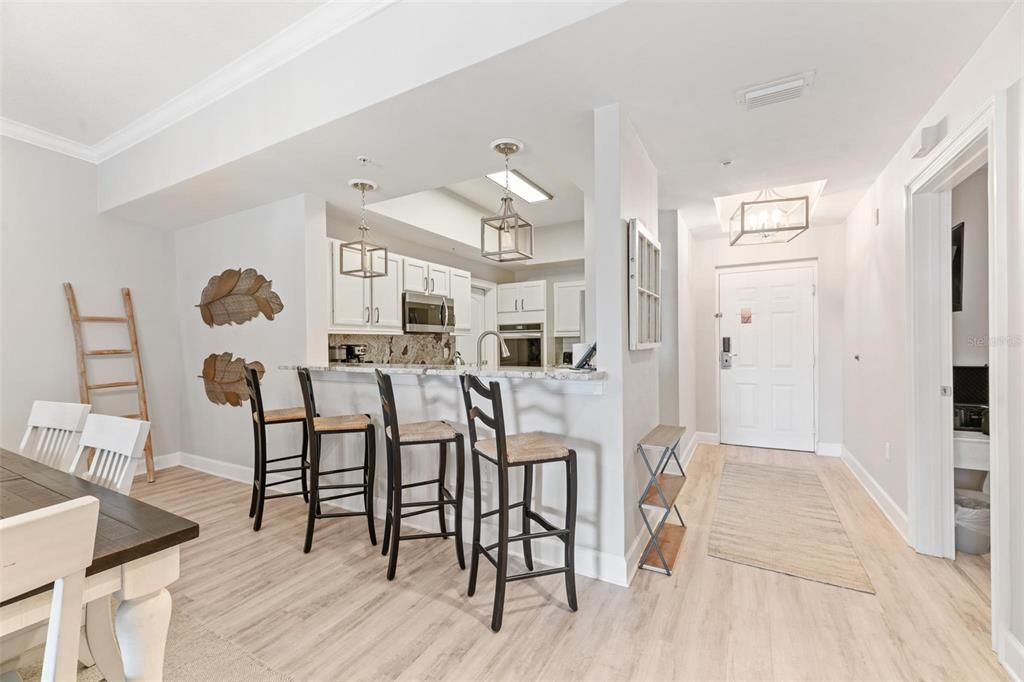 En Venta: $525,000 (2 camas, 2 baños, 1570 Pies cuadrados)
