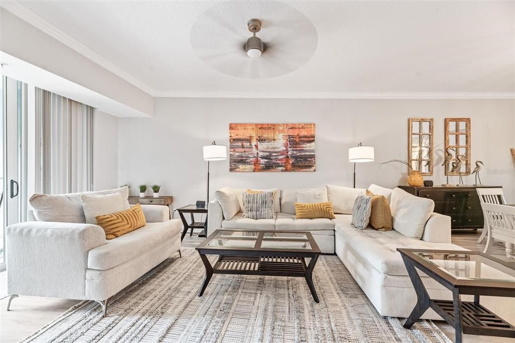 En Venta: $525,000 (2 camas, 2 baños, 1570 Pies cuadrados)