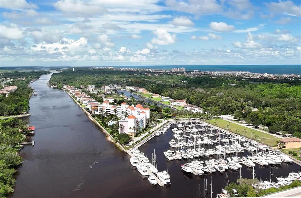 En Venta: $525,000 (2 camas, 2 baños, 1570 Pies cuadrados)
