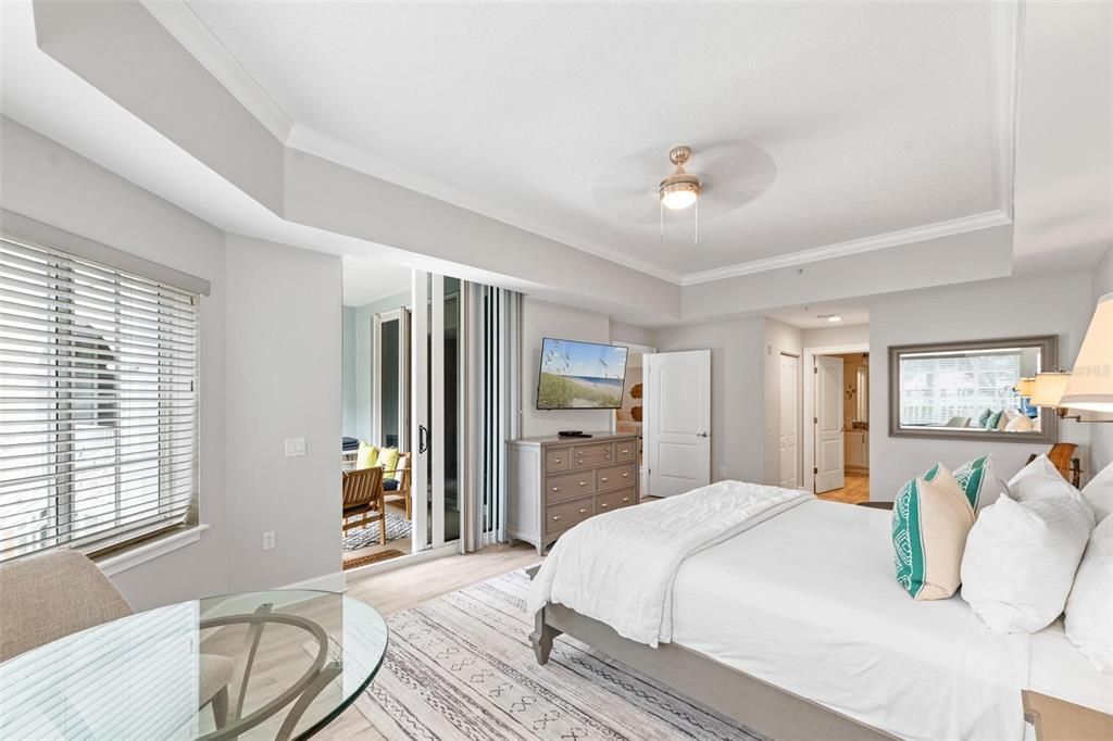 En Venta: $525,000 (2 camas, 2 baños, 1570 Pies cuadrados)