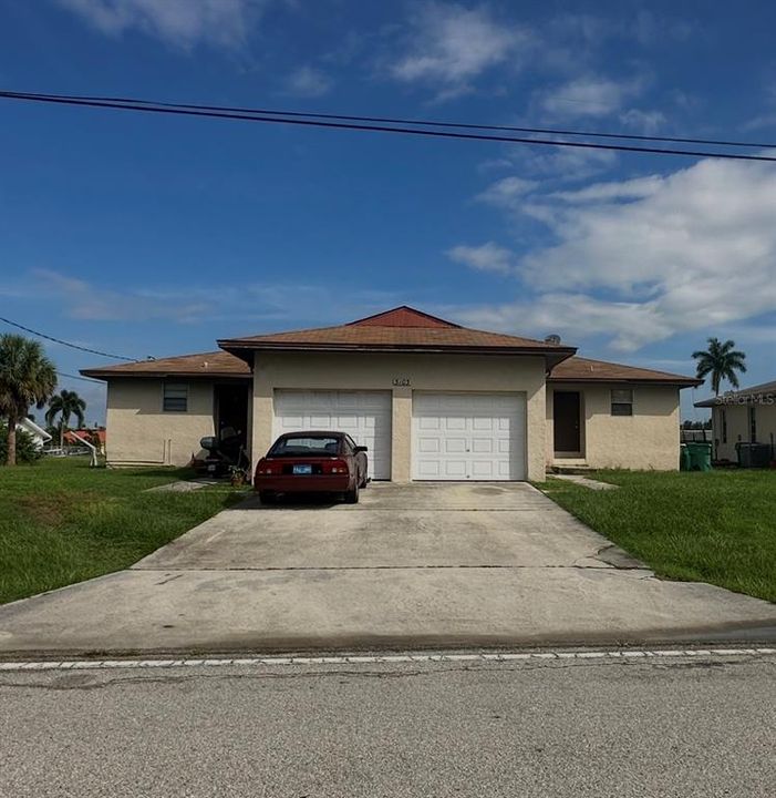 For Sale: $350,000 (4 beds, 0 baths, 1948 Square Feet)