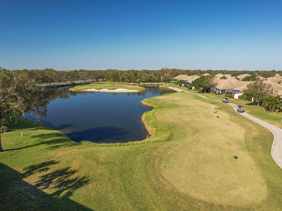 На продажу: $324,900 (2 спален, 2 ванн, 1431 Квадратных фут)
