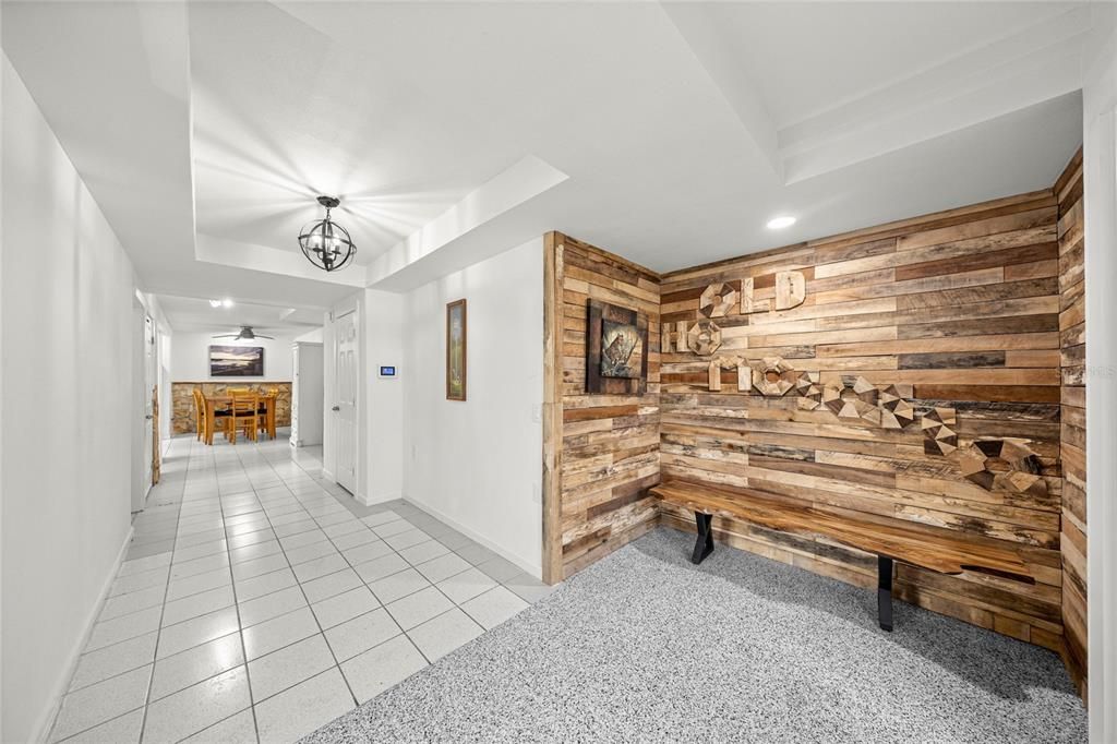 На продажу: $850,000 (5 спален, 5 ванн, 3751 Квадратных фут)