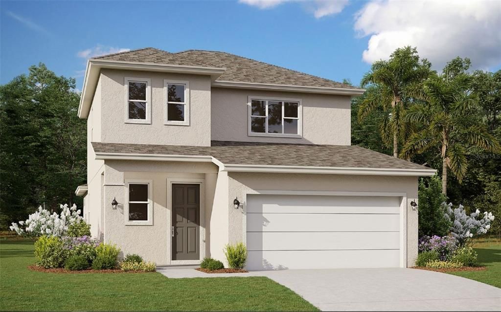 Recently Sold: $549,990 (4 beds, 2 baths, 1884 Square Feet)