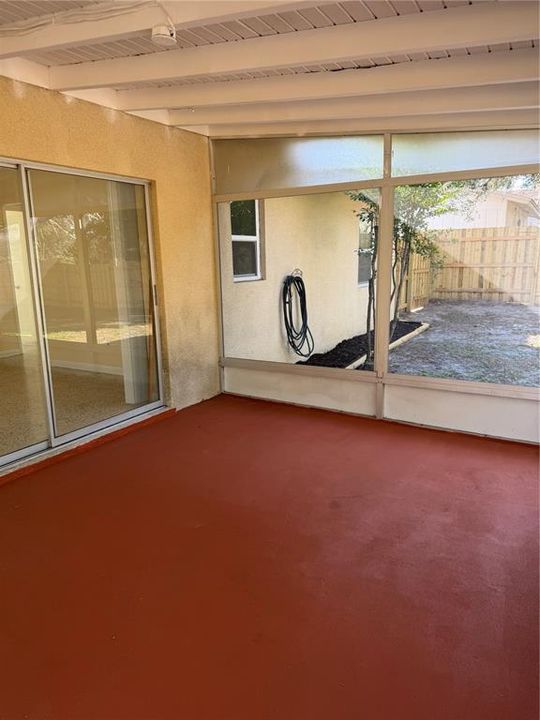 For Sale: $220,000 (3 beds, 1 baths, 1175 Square Feet)