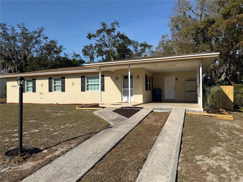 For Sale: $220,000 (3 beds, 1 baths, 1175 Square Feet)