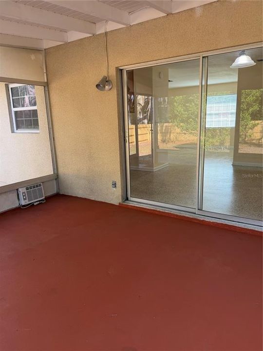 For Sale: $220,000 (3 beds, 1 baths, 1175 Square Feet)