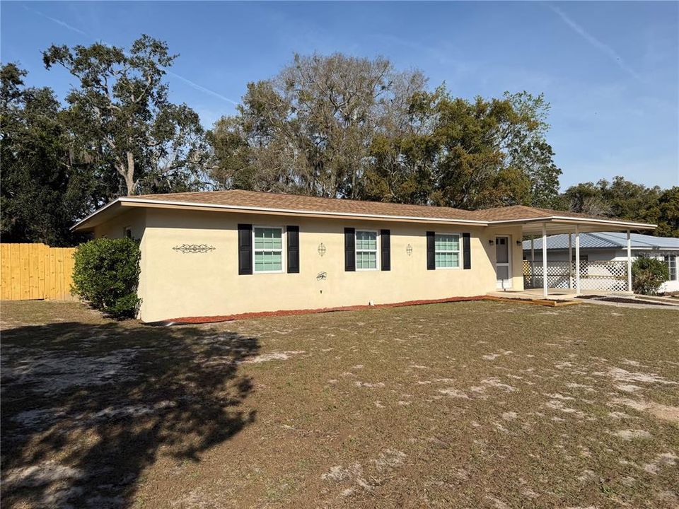 For Sale: $220,000 (3 beds, 1 baths, 1175 Square Feet)