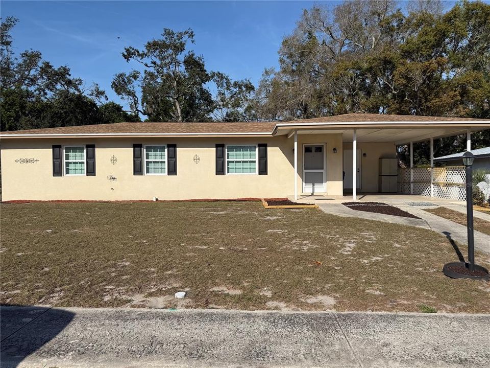 For Sale: $220,000 (3 beds, 1 baths, 1175 Square Feet)
